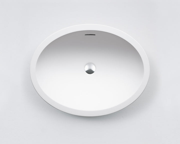 Agape Spoon XL Bathtub Bathtubs Agape