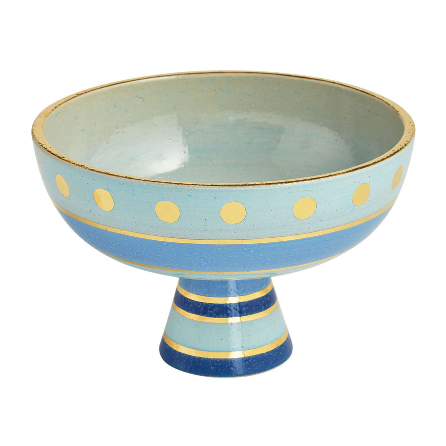 Chroma Medium Bowl Jonathan Adler Default Title