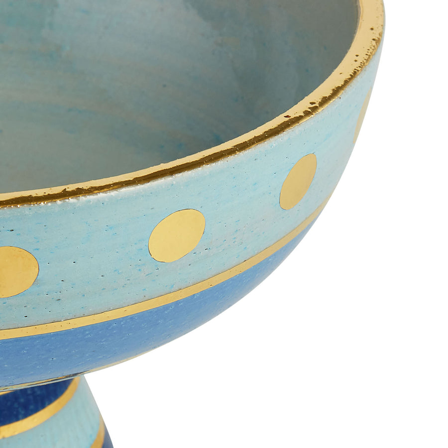 Chroma Medium Bowl Jonathan Adler