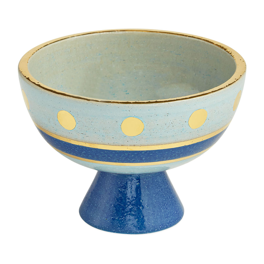 Chroma Short Bowl Jonathan Adler Default Title