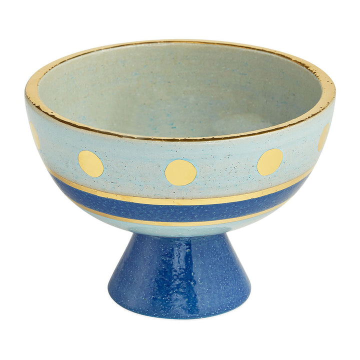 Chroma Short Bowl Jonathan Adler Default Title