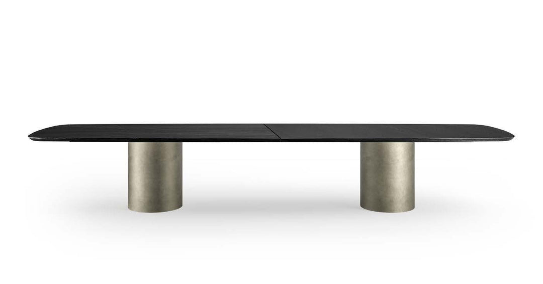 CILINDRO XL TOP TABLE Kitchen & Dining Room Tables Eforma