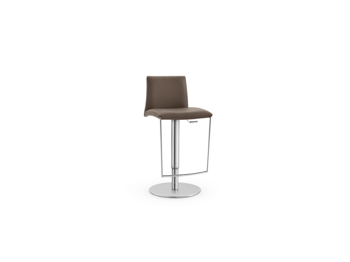 CINDY STOOL Barstool Eforma   