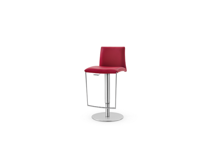 CINDY STOOL Barstool Eforma   