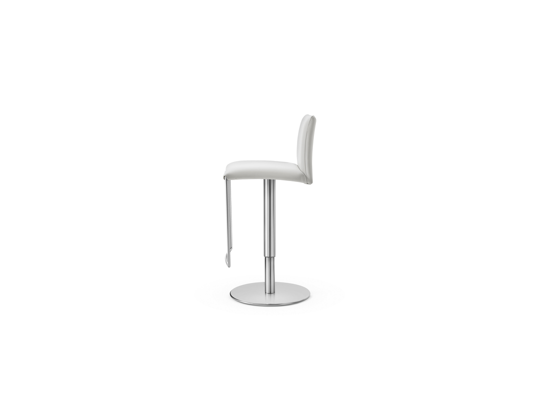 CINDY STOOL Barstool Eforma   