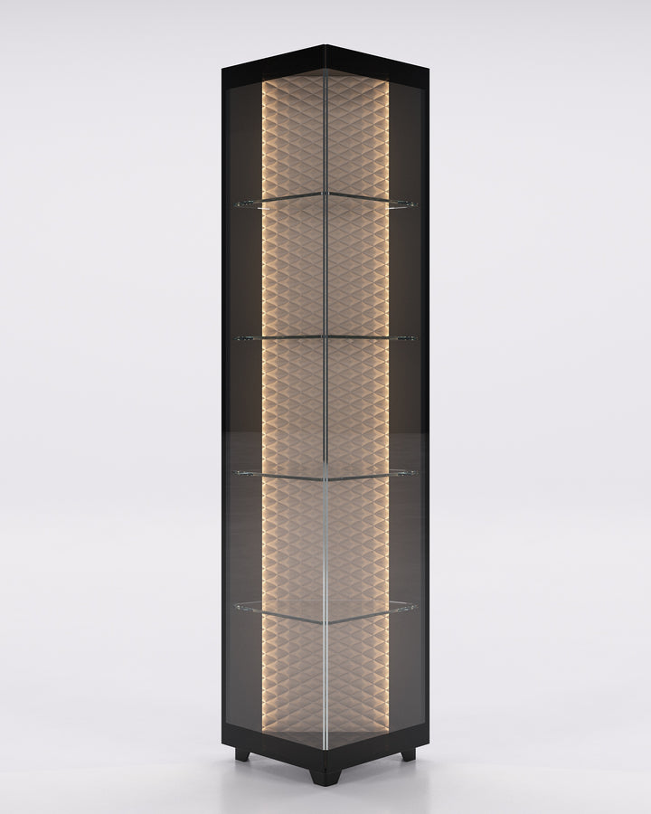 Atelier Curio China Cabinets & Hutches Cattelan Italia   