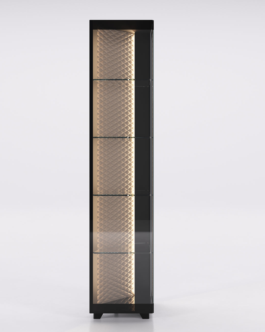 Atelier Curio China Cabinets & Hutches Cattelan Italia   