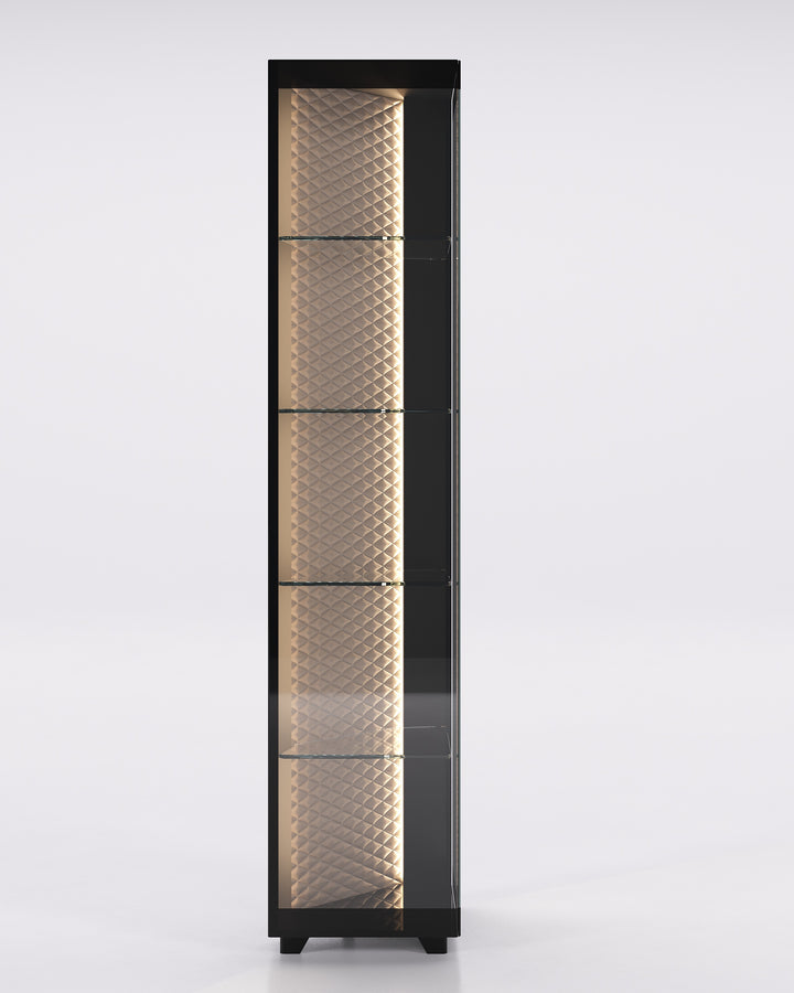 Atelier Curio China Cabinets & Hutches Cattelan Italia   