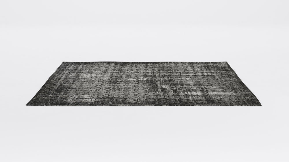 Mapoon Area Rug Rugs Cattelan Italia   