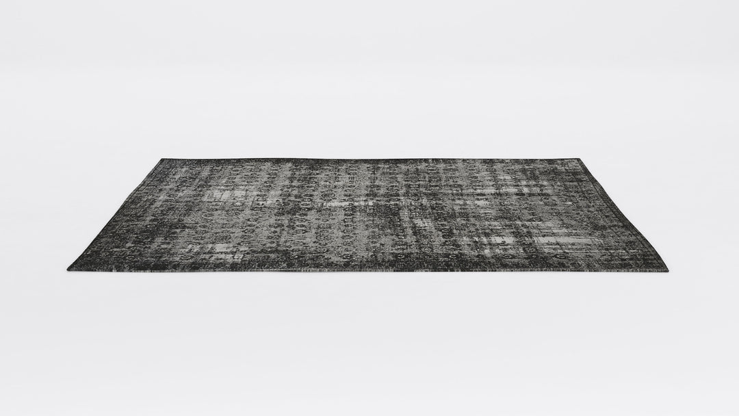 Mapoon Area Rug Rugs Cattelan Italia   