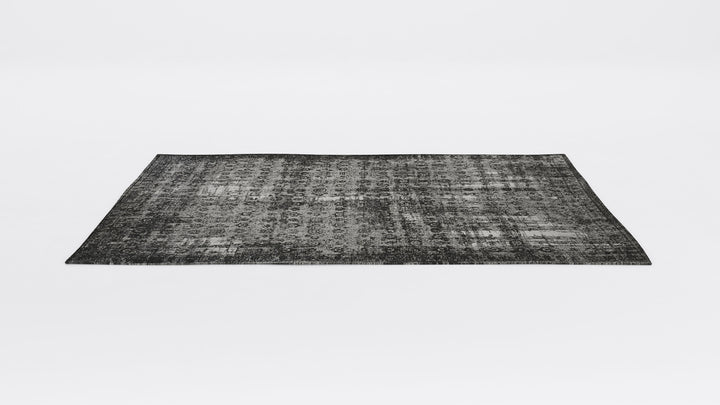 Mapoon Area Rug Rugs Cattelan Italia   