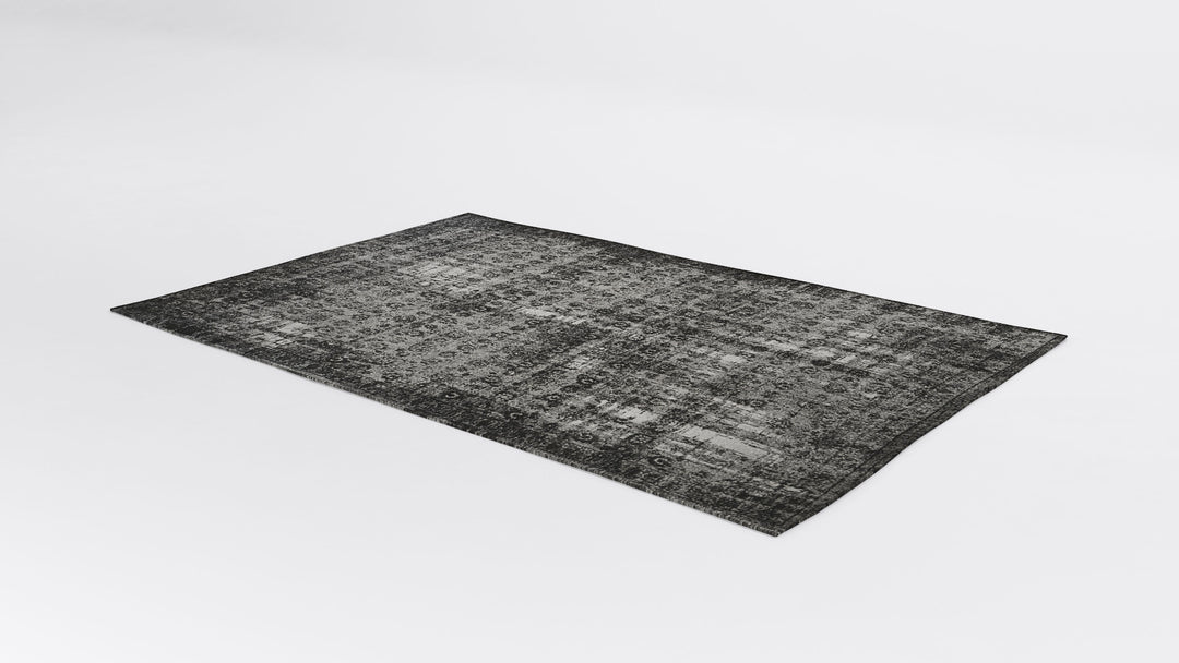 Mapoon Area Rug Rugs Cattelan Italia   