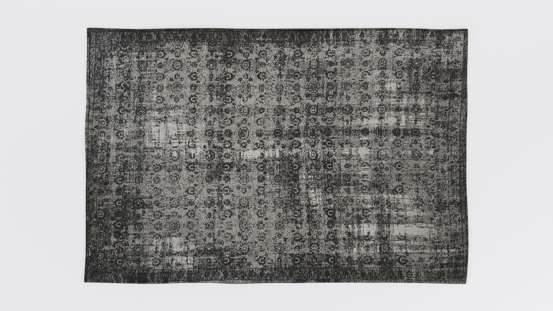 Mapoon Area Rug Rugs Cattelan Italia   