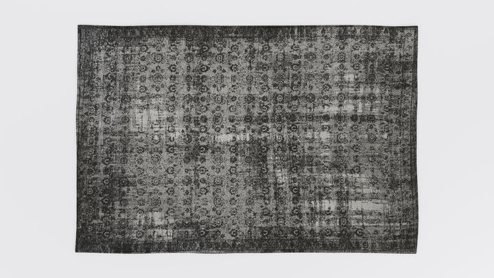 Mapoon Area Rug Rugs Cattelan Italia   