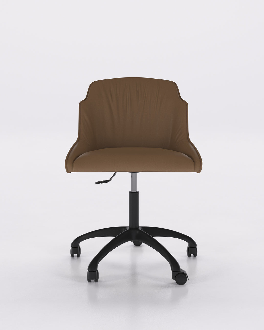 Tyler Wheels Office Chair Office Chairs Cattelan Italia   