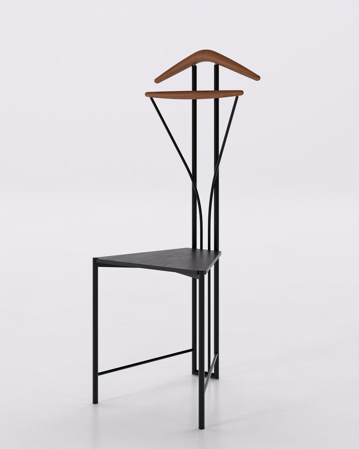 Yannik Valet Stand / Coat Rack Coat & Hat Racks Cattelan Italia   