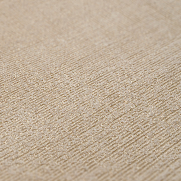 Sofa Kelly S Stratfort Pearl Sofas | Ottomans Eichholtz