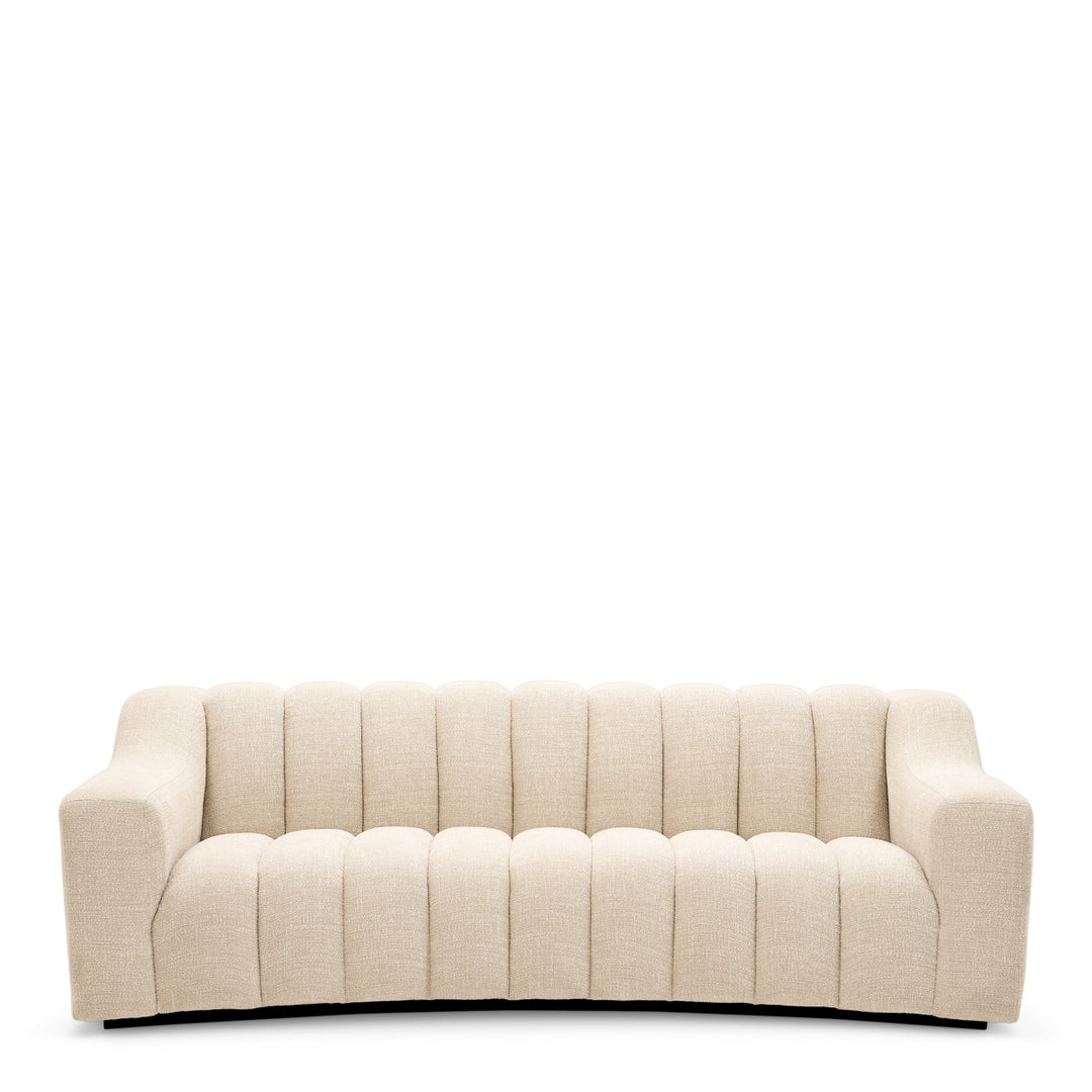 Sofa Kelly S Stratfort Pearl Sofas | Ottomans Eichholtz