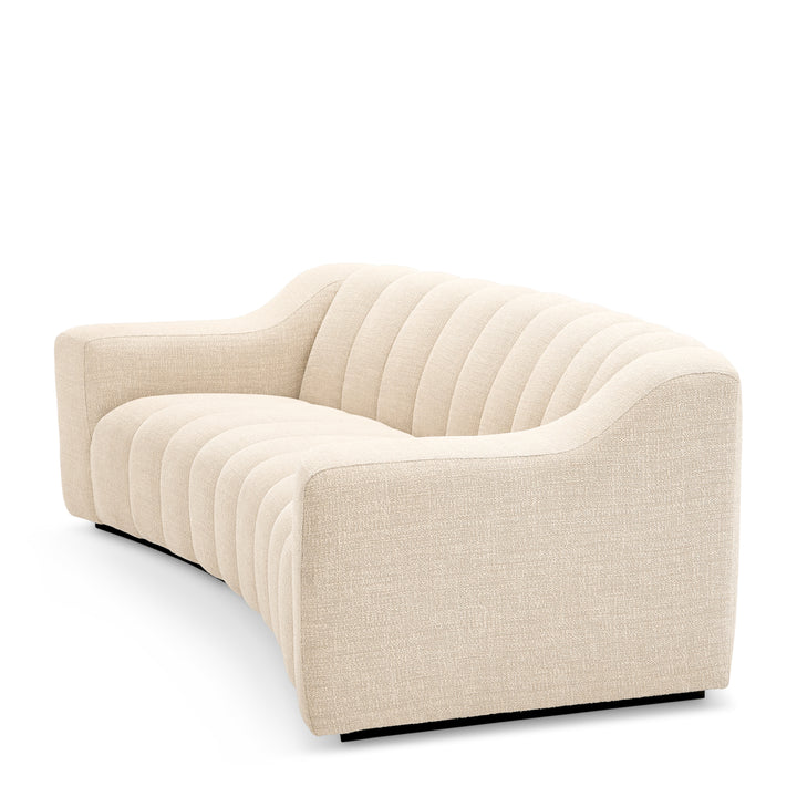 Sofa Kelly S Stratfort Pearl Sofas | Ottomans Eichholtz