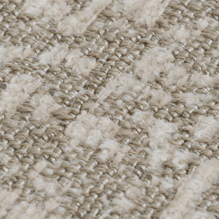 Sofa Kelly S Montclair Silver Sofas | Ottomans Eichholtz