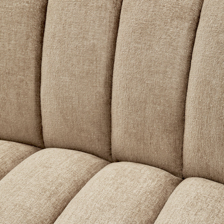 Sofa Kelly S Hastings Beige Sofas | Ottomans Eichholtz