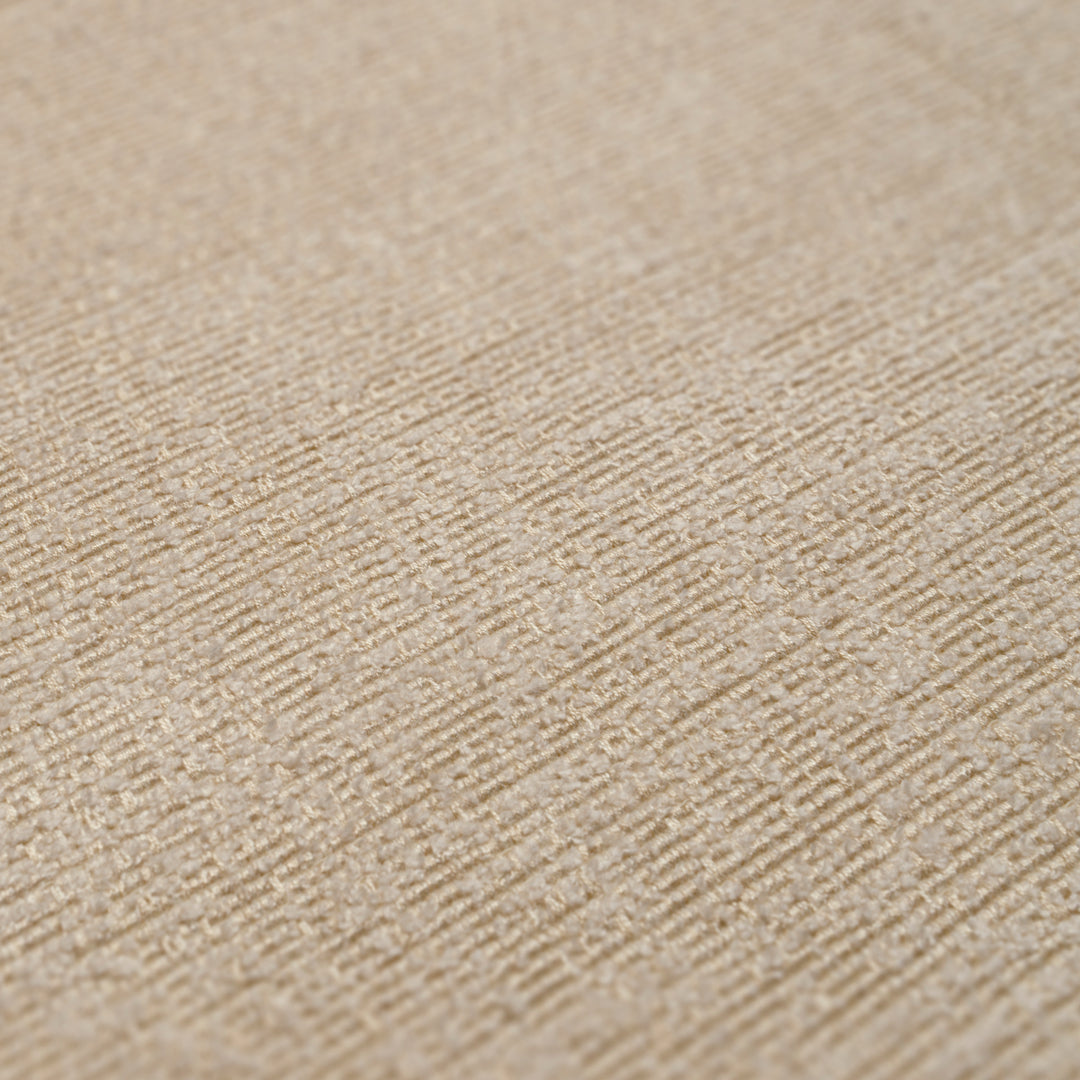 Sofa Brice Stratfort Pearl Eichholtz