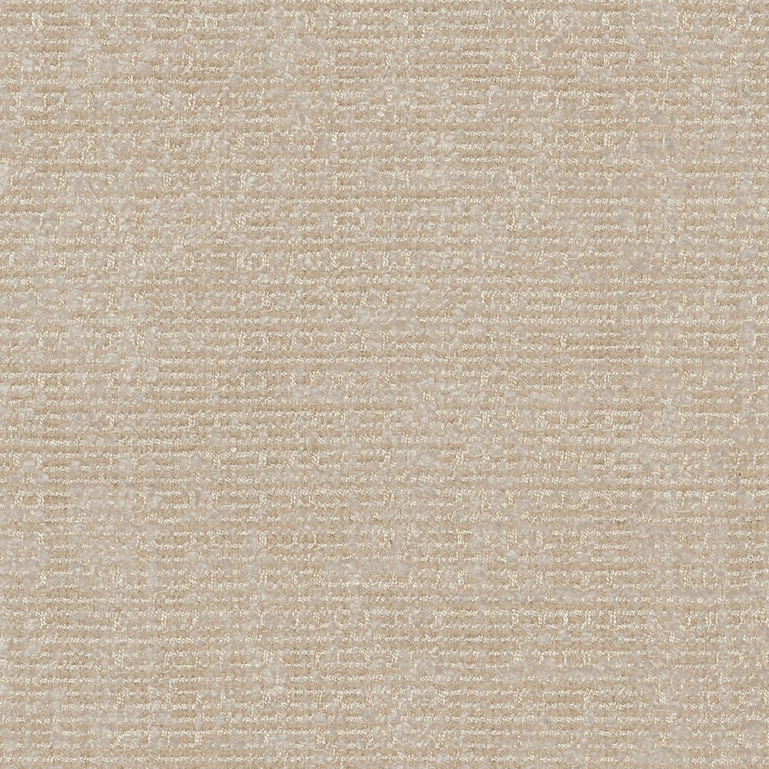 Sofa Brice Stratfort Pearl Eichholtz