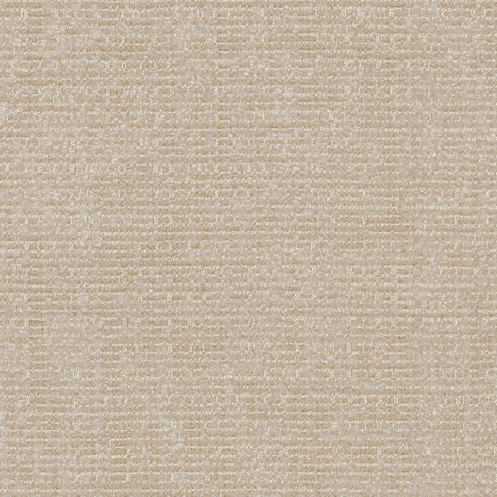 Sofa Brice Stratfort Pearl Eichholtz