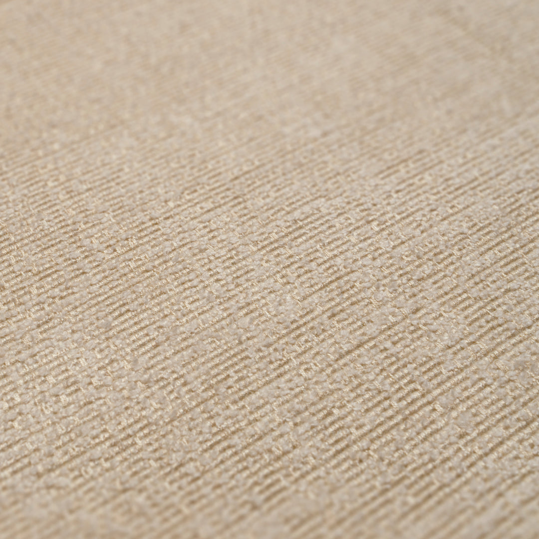 Sofa Björn L Stratfort Pearl Eichholtz