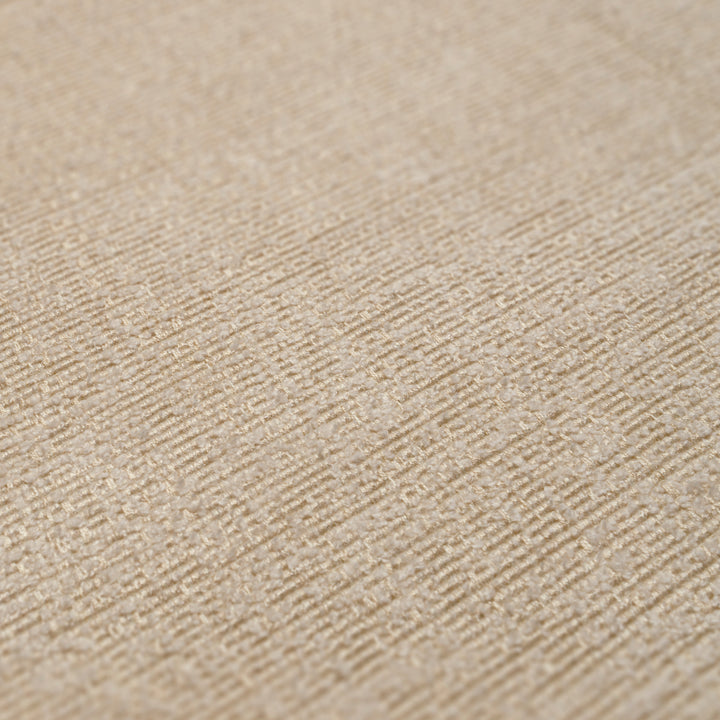 Sofa Björn L Stratfort Pearl Eichholtz