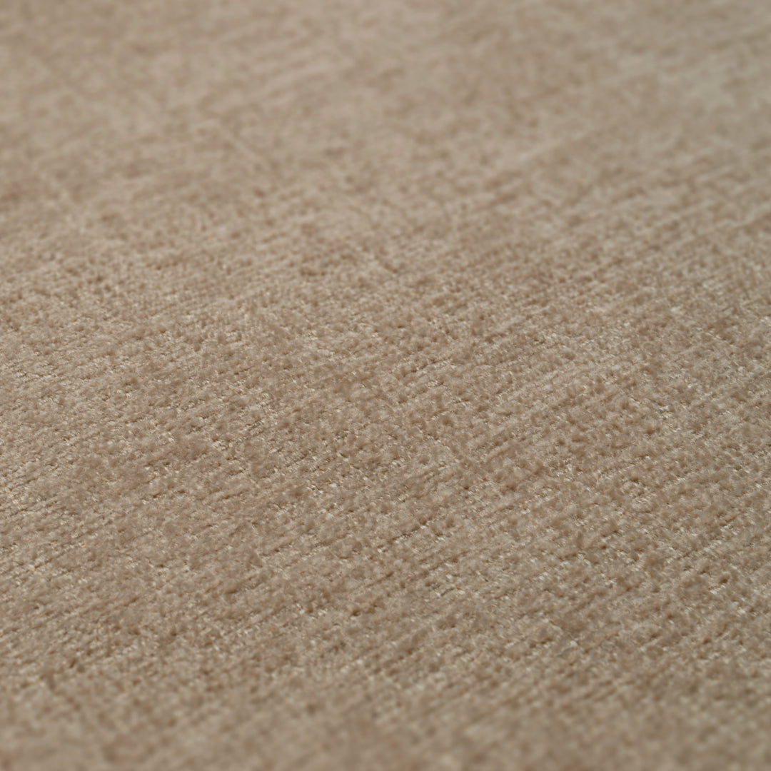 Sofa Björn L Hastings Beige Eichholtz