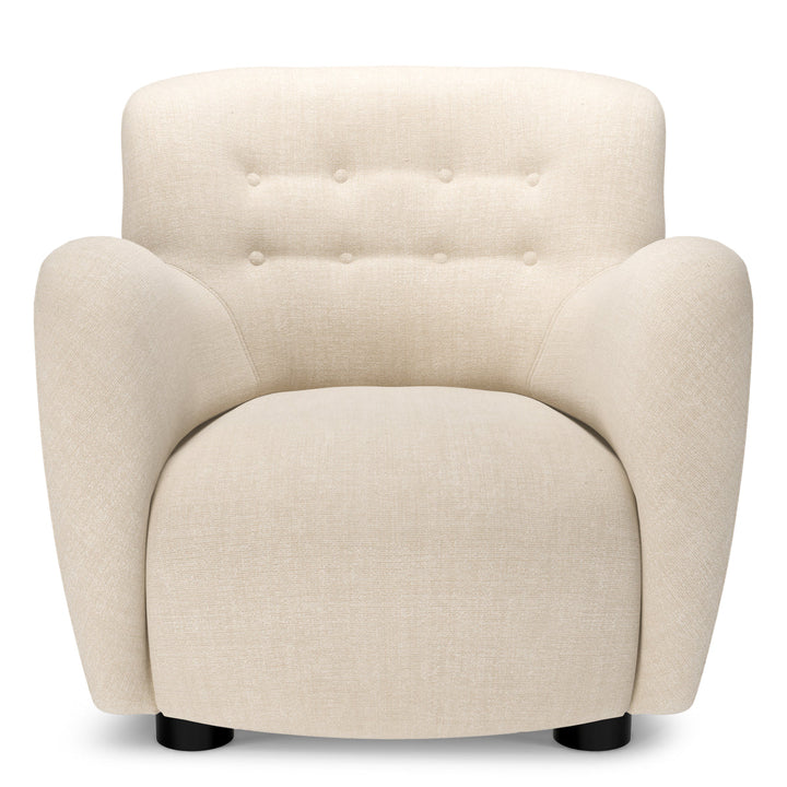 Chair Bixby Stratford Pearl Chairs Eichholtz