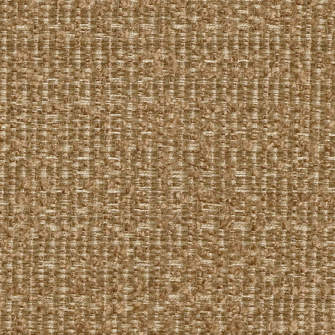 Swivel Chair Brice Stratfort Honey Chairs Eichholtz