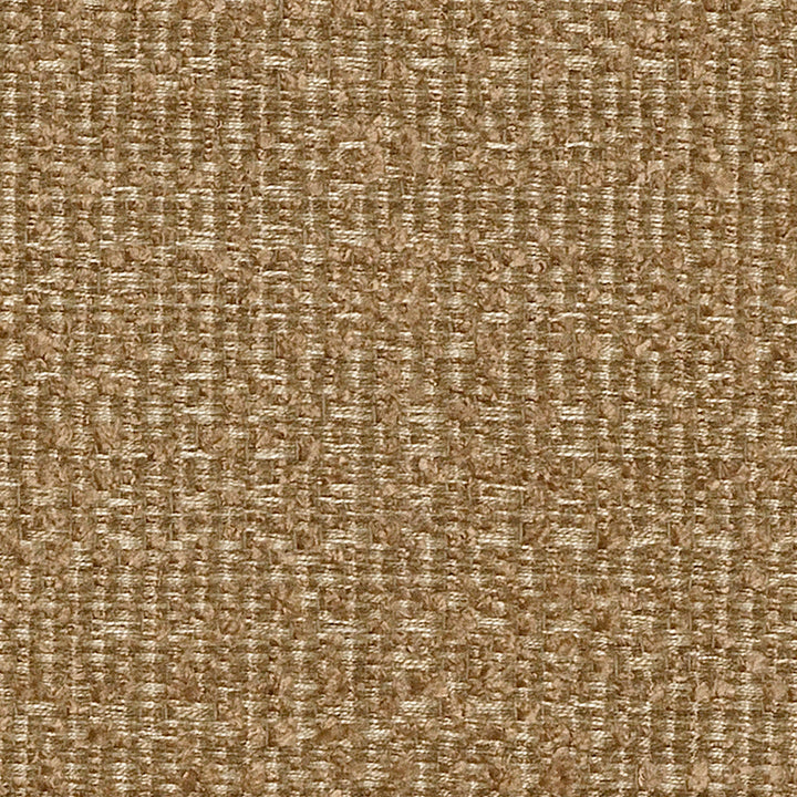 Swivel Chair Brice Stratfort Honey Chairs Eichholtz