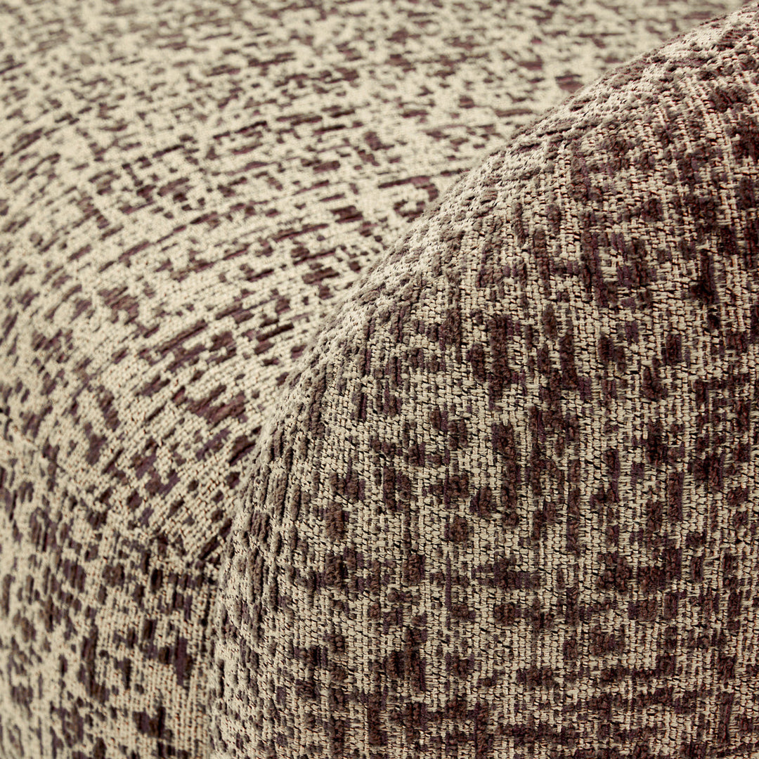Swivel Chair Brice Montclair Dark Brown Chairs Eichholtz