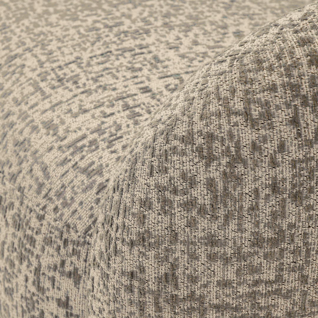 Swivel Chair Brice Montclair Warm Grey Chairs Eichholtz