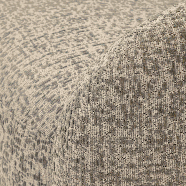 Swivel Chair Brice Montclair Warm Grey Chairs Eichholtz