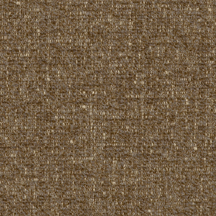 Swivel Chair Brice Hastings Brown Chairs Eichholtz
