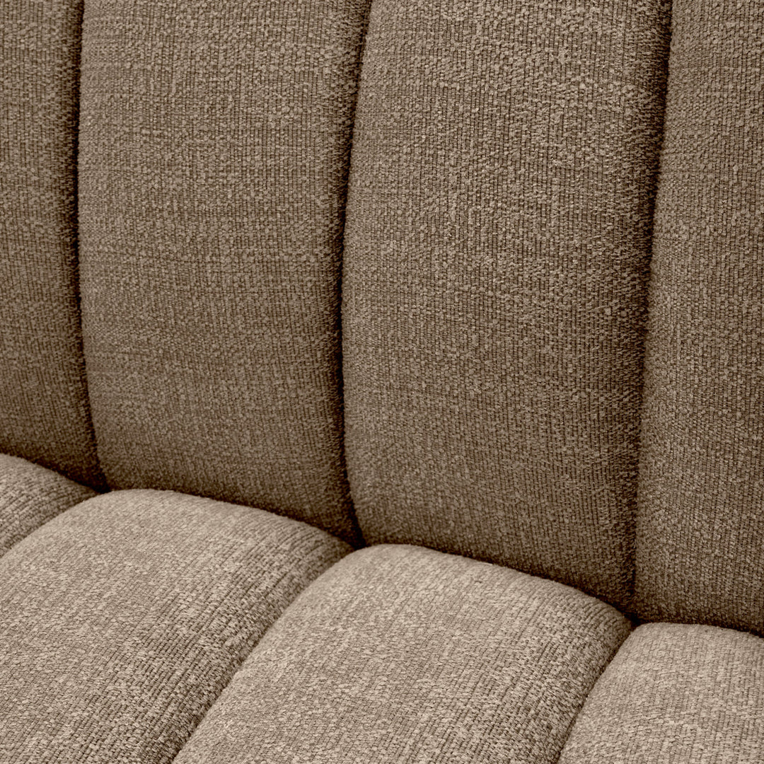 Sofa Kelly S Warm Grey Sofas | Ottomans Eichholtz