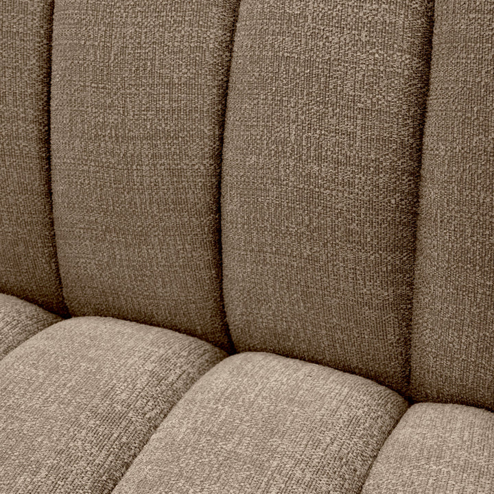 Sofa Kelly S Warm Grey Sofas | Ottomans Eichholtz