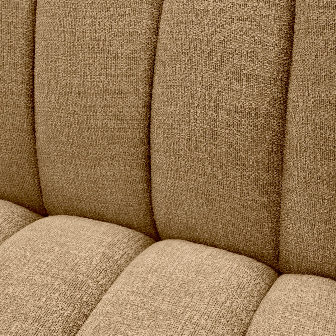 Sofa Kelly S Stratfort Honey Sofas | Ottomans Eichholtz