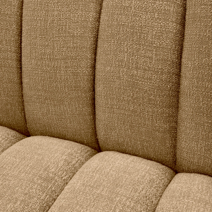 Sofa Kelly S Stratfort Honey Sofas | Ottomans Eichholtz