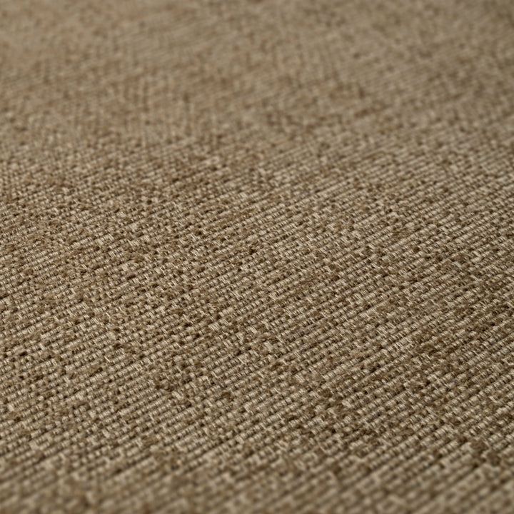 Sofa Kelly S Stratfort Brown Eichholtz