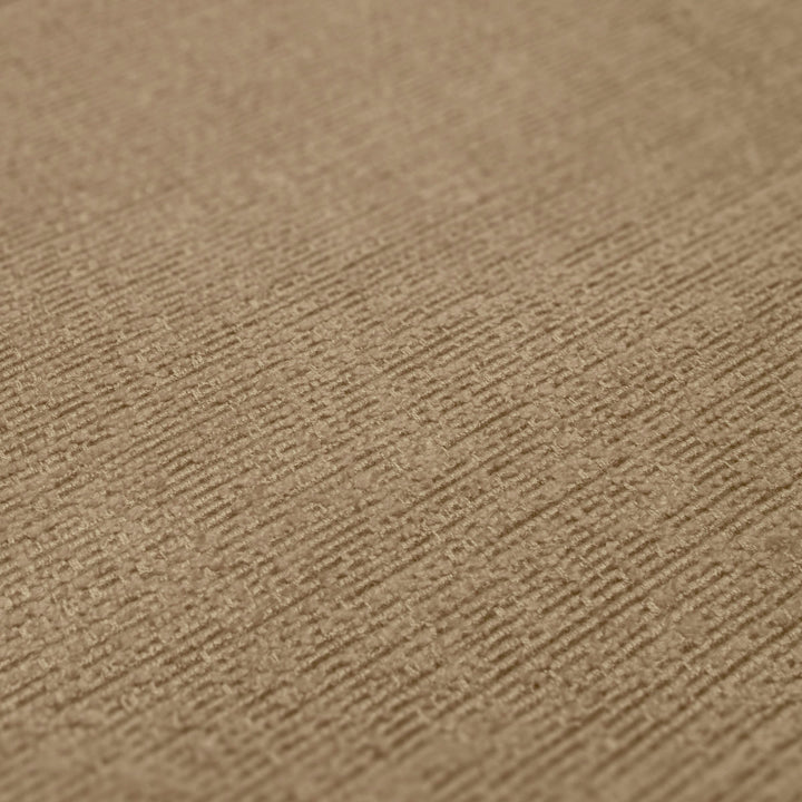 Sofa Kelly S Stratfort Sand Sofas | Ottomans Eichholtz