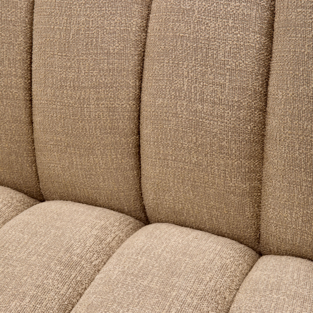 Sofa Kelly S Stratfort Sand Sofas | Ottomans Eichholtz