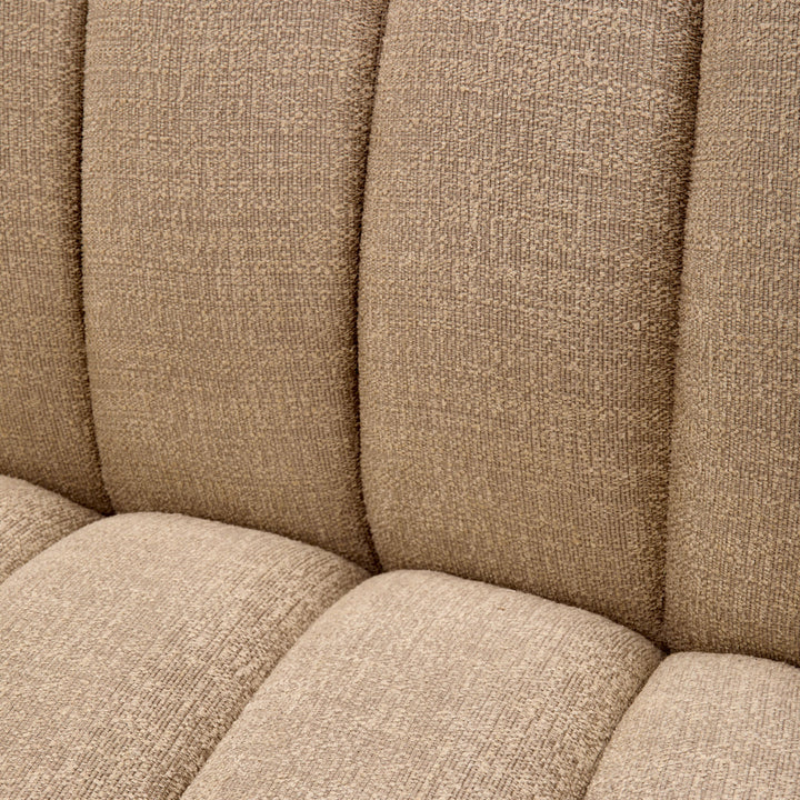 Sofa Kelly S Stratfort Sand Sofas | Ottomans Eichholtz