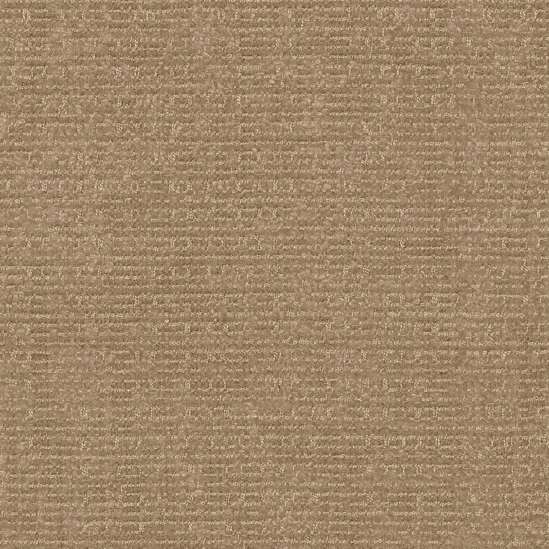 Sofa Kelly S Stratfort Sand Eichholtz