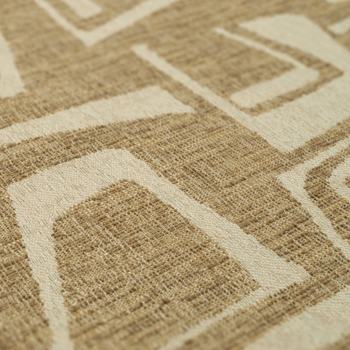 Sofa Kelly S Davenport Light Brown Sofas | Ottomans Eichholtz