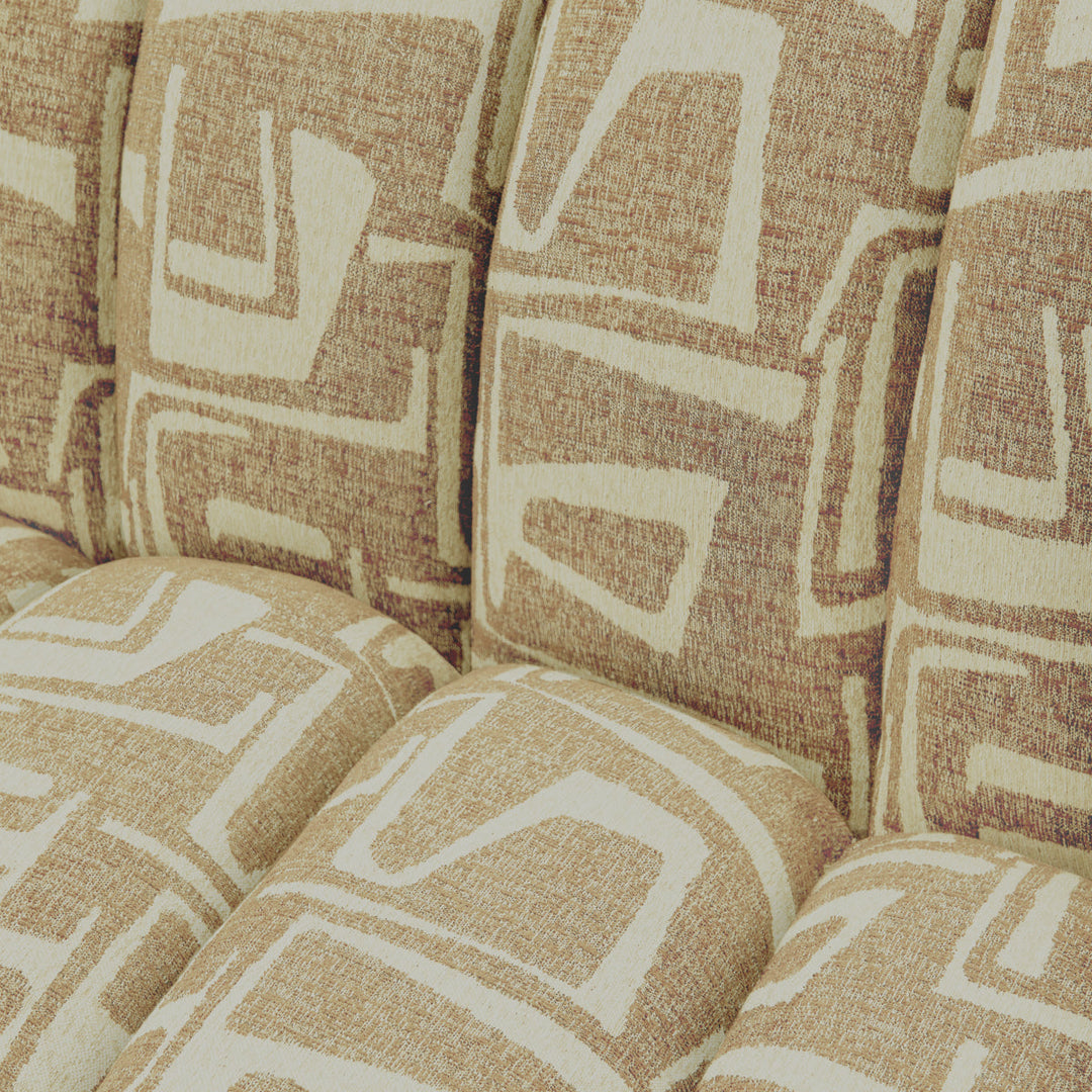 Sofa Kelly S Davenport Light Brown Sofas | Ottomans Eichholtz