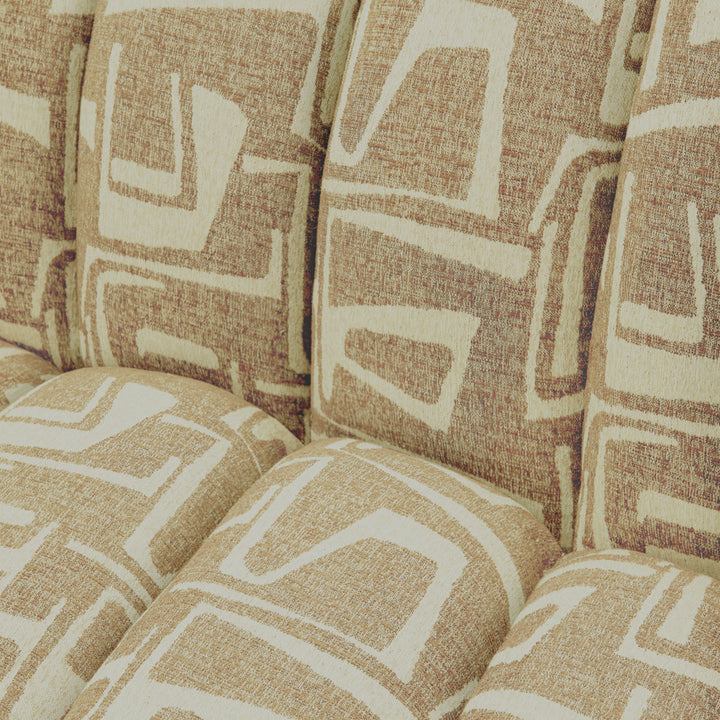 Sofa Kelly S Davenport Light Brown Sofas | Ottomans Eichholtz